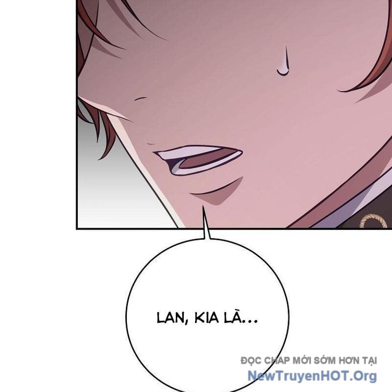 Con Trai Bá Tước Khốn Nạn Là Hoàng Đế Chap 84 - Trang 3
