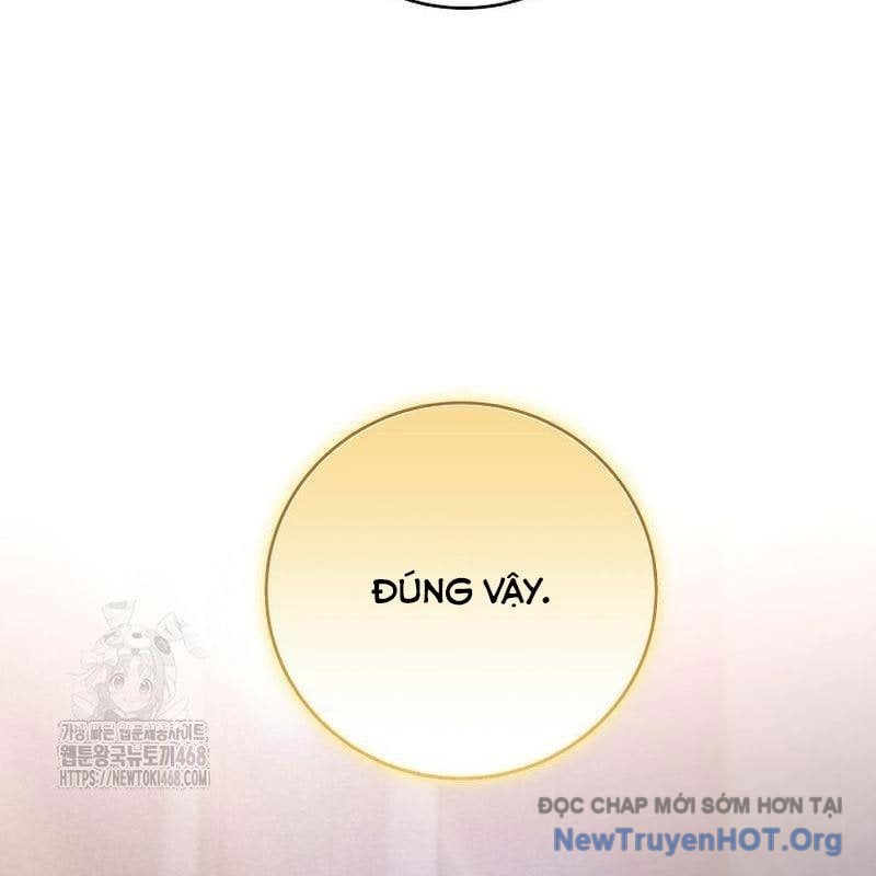 Con Trai Bá Tước Khốn Nạn Là Hoàng Đế Chap 84 - Trang 3