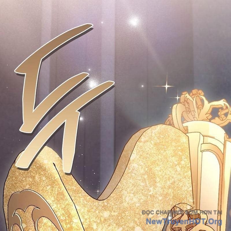 Con Trai Bá Tước Khốn Nạn Là Hoàng Đế Chap 84 - Trang 3