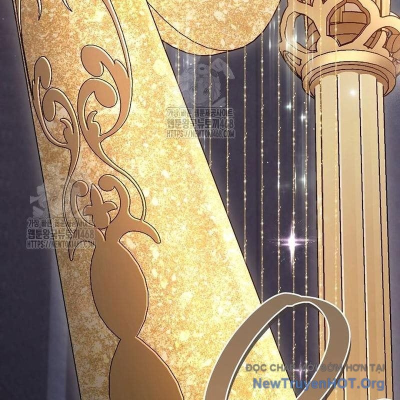 Con Trai Bá Tước Khốn Nạn Là Hoàng Đế Chap 84 - Trang 3