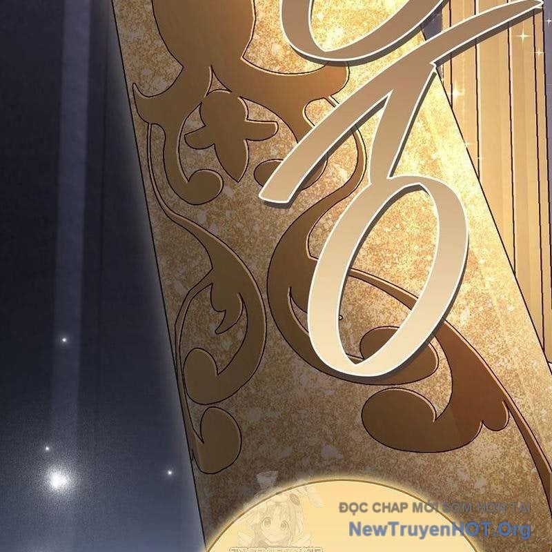 Con Trai Bá Tước Khốn Nạn Là Hoàng Đế Chap 84 - Trang 3