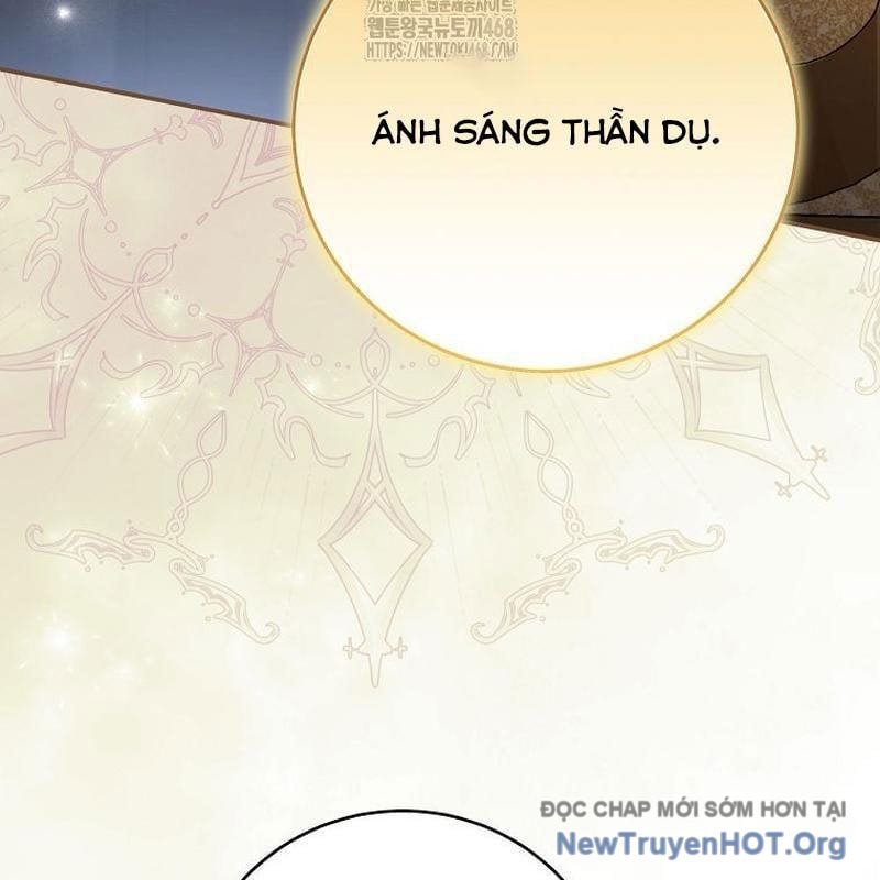 Con Trai Bá Tước Khốn Nạn Là Hoàng Đế Chap 84 - Trang 3