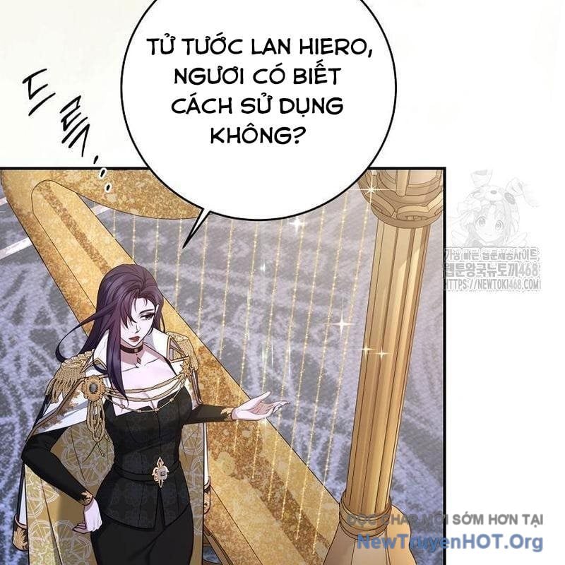 Con Trai Bá Tước Khốn Nạn Là Hoàng Đế Chap 84 - Trang 3