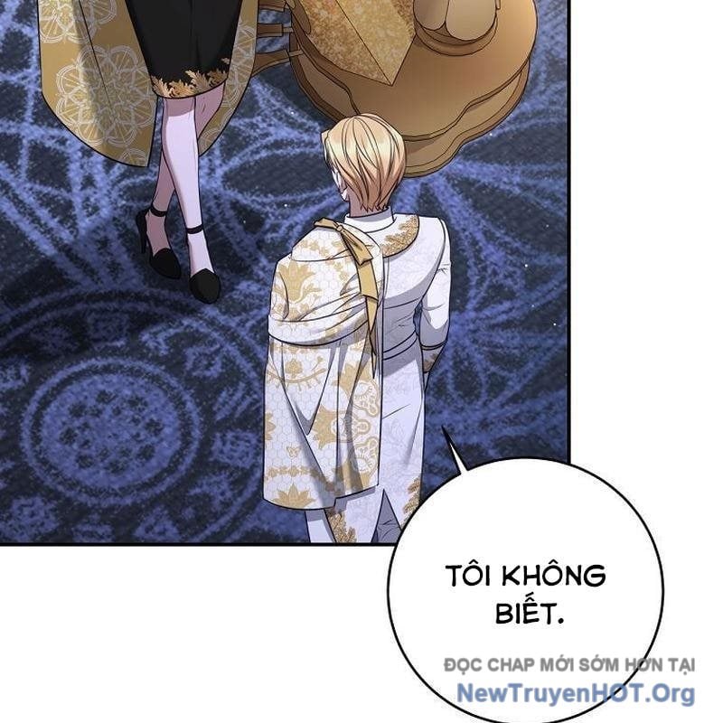 Con Trai Bá Tước Khốn Nạn Là Hoàng Đế Chap 84 - Trang 3