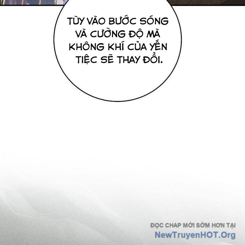 Con Trai Bá Tước Khốn Nạn Là Hoàng Đế Chap 84 - Trang 3