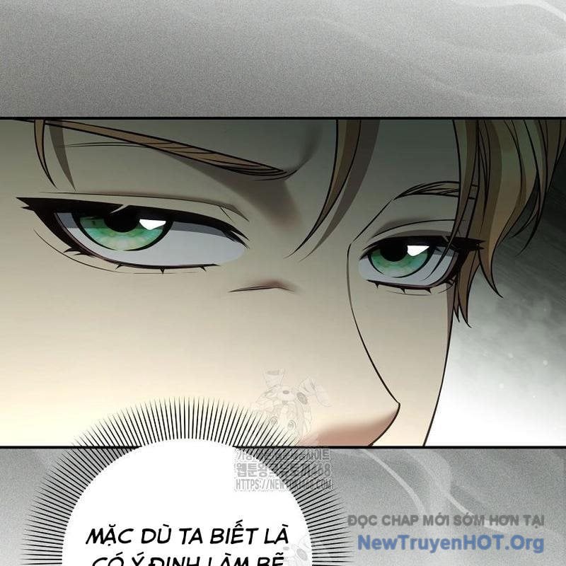 Con Trai Bá Tước Khốn Nạn Là Hoàng Đế Chap 84 - Trang 3