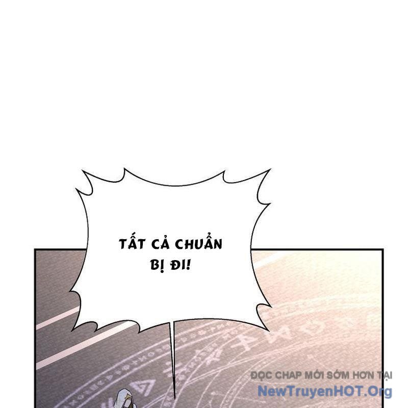 Con Trai Bá Tước Khốn Nạn Là Hoàng Đế Chap 84 - Trang 3