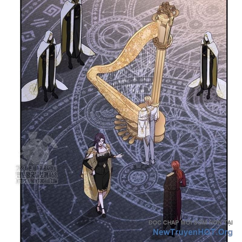 Con Trai Bá Tước Khốn Nạn Là Hoàng Đế Chap 84 - Trang 3