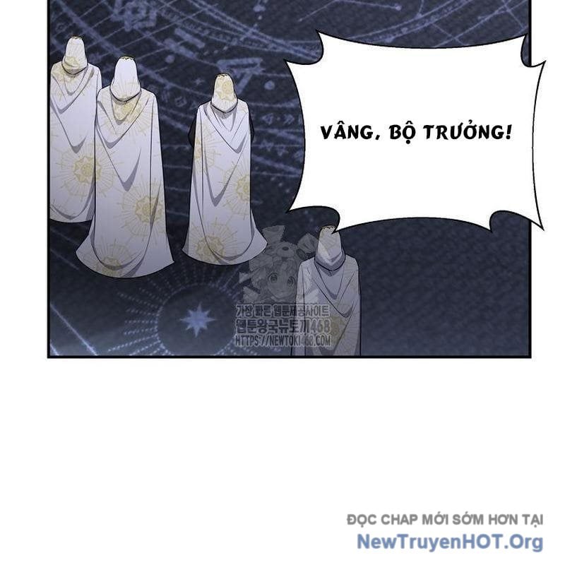 Con Trai Bá Tước Khốn Nạn Là Hoàng Đế Chap 84 - Trang 3