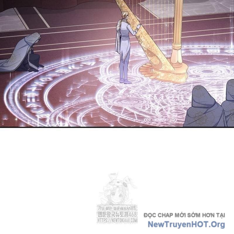 Con Trai Bá Tước Khốn Nạn Là Hoàng Đế Chap 84 - Trang 3