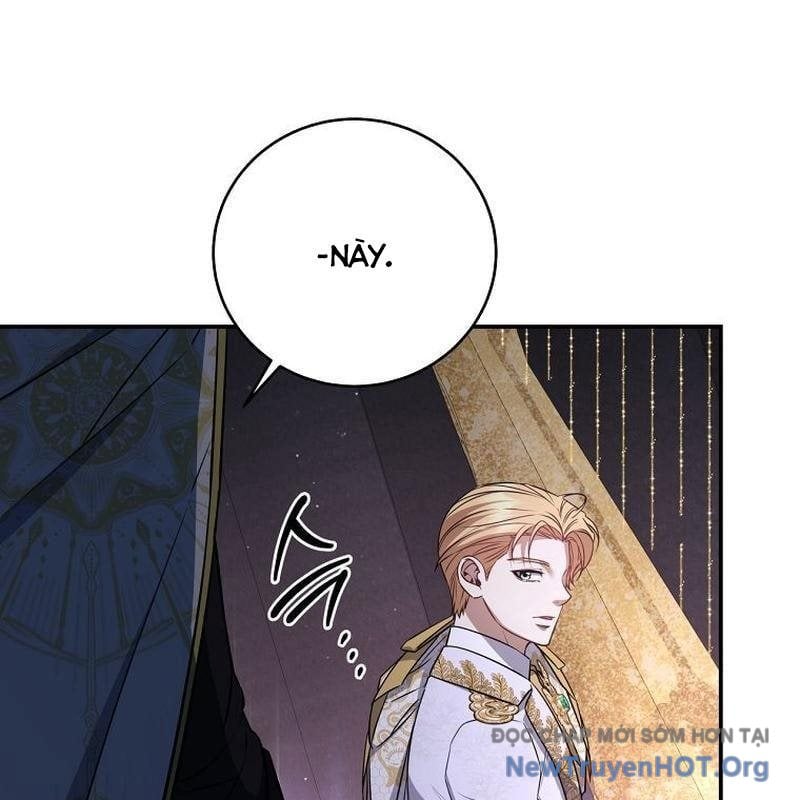 Con Trai Bá Tước Khốn Nạn Là Hoàng Đế Chap 84 - Trang 3