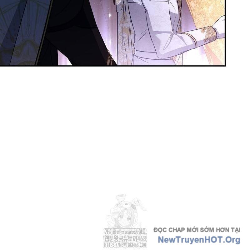 Con Trai Bá Tước Khốn Nạn Là Hoàng Đế Chap 84 - Trang 3