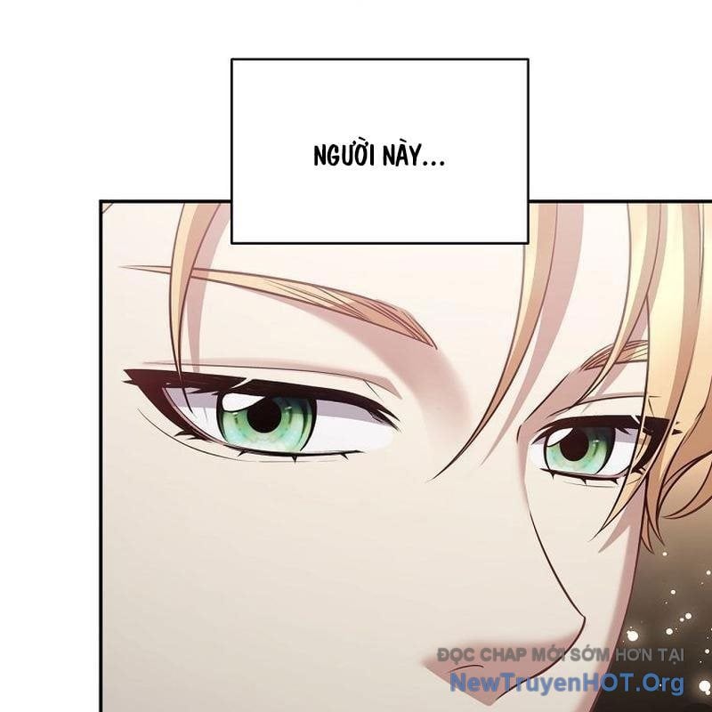 Con Trai Bá Tước Khốn Nạn Là Hoàng Đế Chap 84 - Trang 3