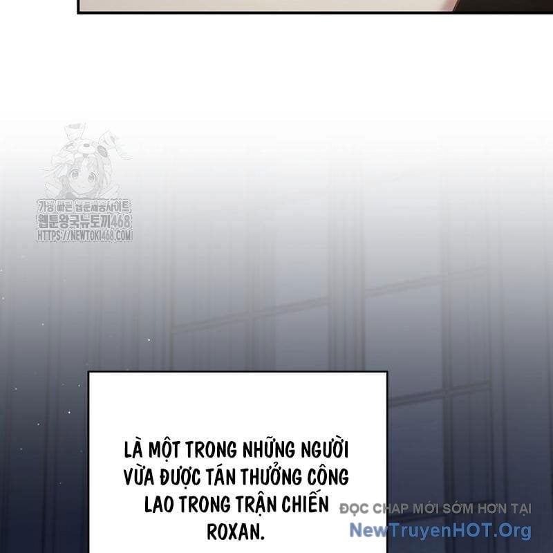 Con Trai Bá Tước Khốn Nạn Là Hoàng Đế Chap 84 - Trang 3
