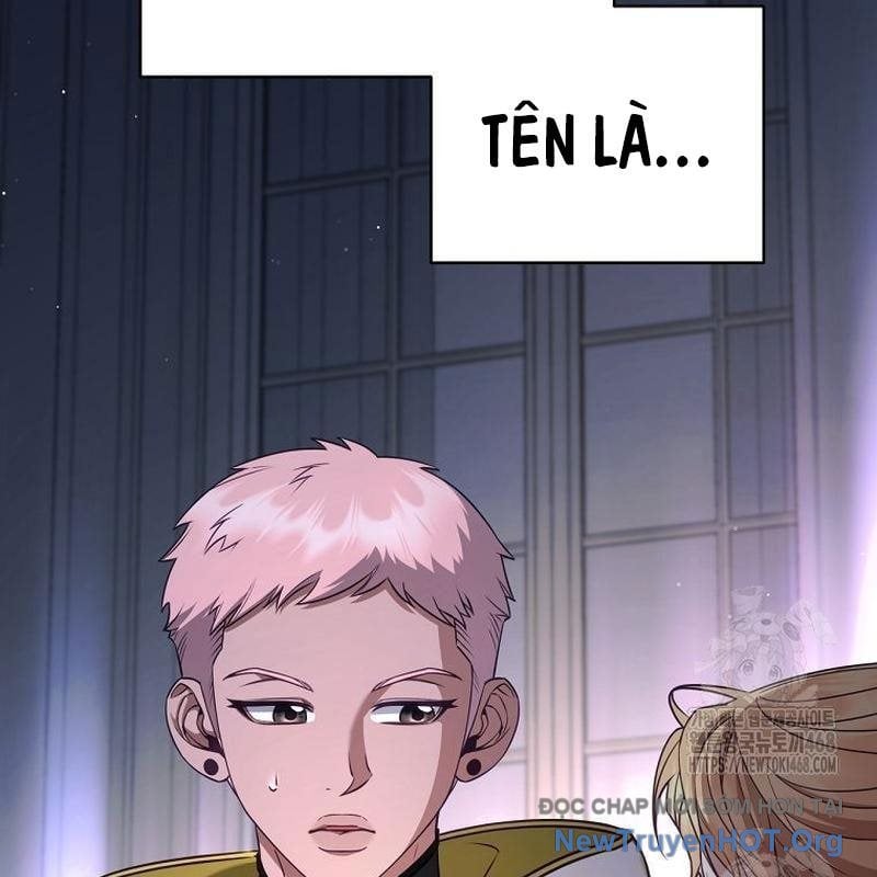 Con Trai Bá Tước Khốn Nạn Là Hoàng Đế Chap 84 - Trang 3