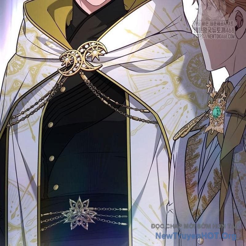 Con Trai Bá Tước Khốn Nạn Là Hoàng Đế Chap 84 - Trang 3