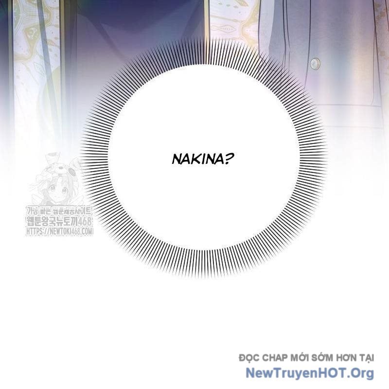Con Trai Bá Tước Khốn Nạn Là Hoàng Đế Chap 84 - Trang 3