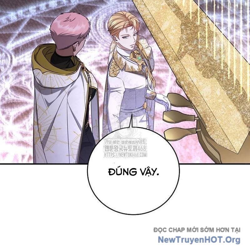 Con Trai Bá Tước Khốn Nạn Là Hoàng Đế Chap 84 - Trang 3