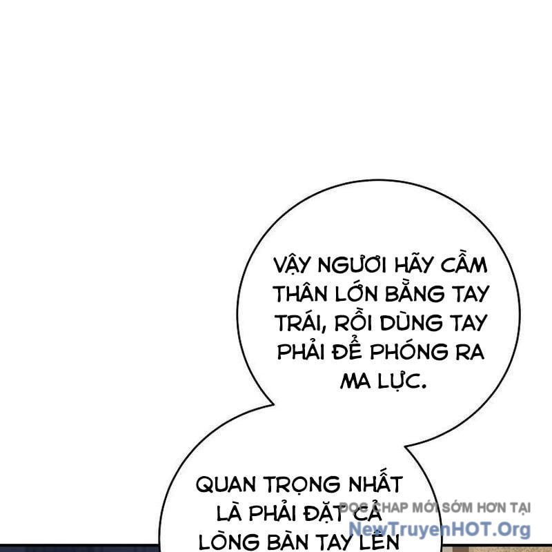 Con Trai Bá Tước Khốn Nạn Là Hoàng Đế Chap 84 - Trang 3