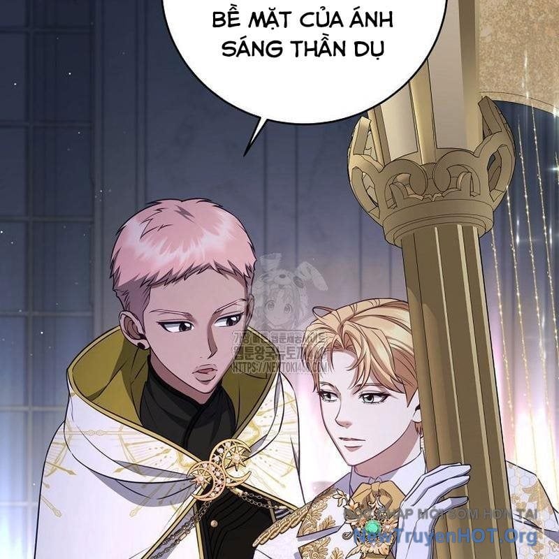 Con Trai Bá Tước Khốn Nạn Là Hoàng Đế Chap 84 - Trang 3