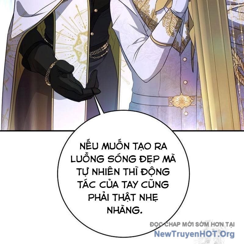 Con Trai Bá Tước Khốn Nạn Là Hoàng Đế Chap 84 - Trang 3