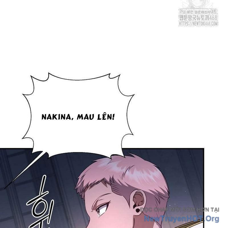 Con Trai Bá Tước Khốn Nạn Là Hoàng Đế Chap 84 - Trang 3