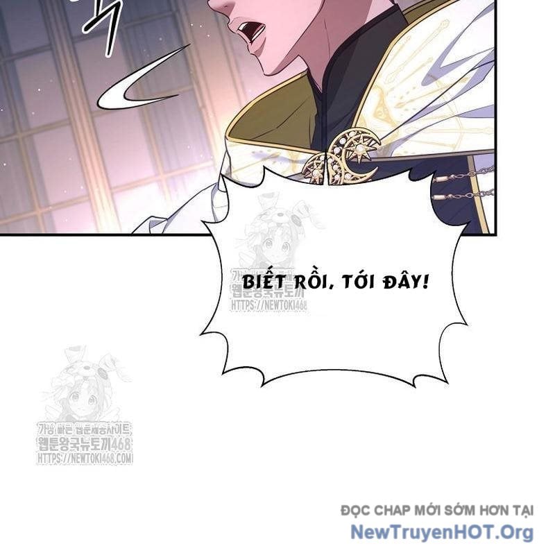 Con Trai Bá Tước Khốn Nạn Là Hoàng Đế Chap 84 - Trang 3