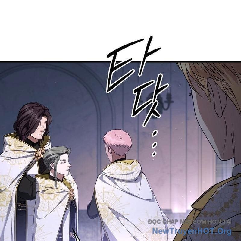 Con Trai Bá Tước Khốn Nạn Là Hoàng Đế Chap 84 - Trang 3