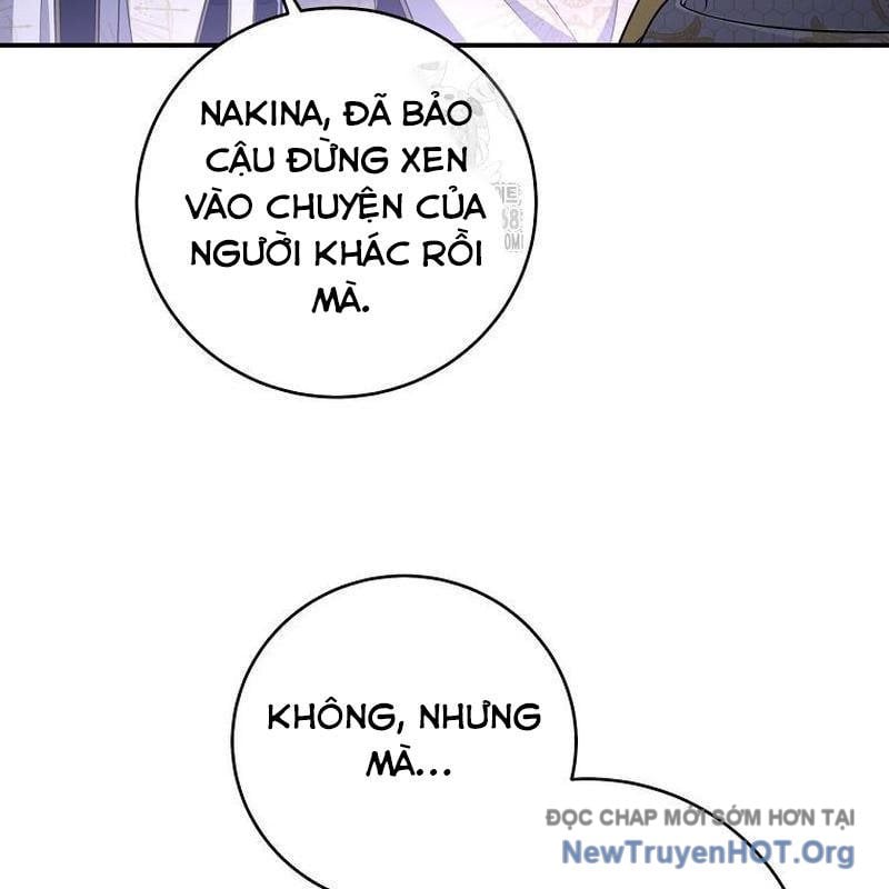 Con Trai Bá Tước Khốn Nạn Là Hoàng Đế Chap 84 - Trang 3