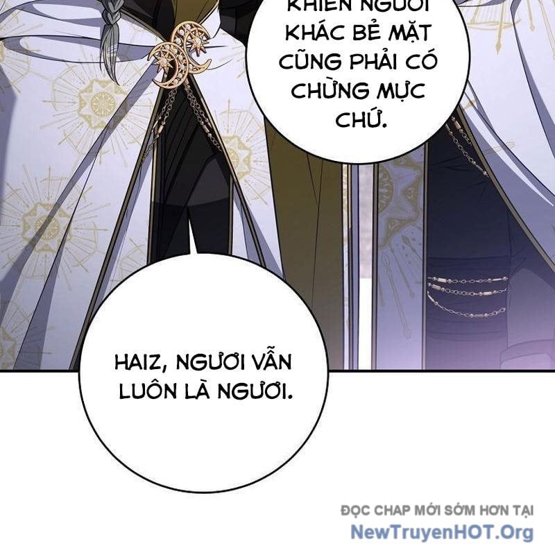 Con Trai Bá Tước Khốn Nạn Là Hoàng Đế Chap 84 - Trang 3