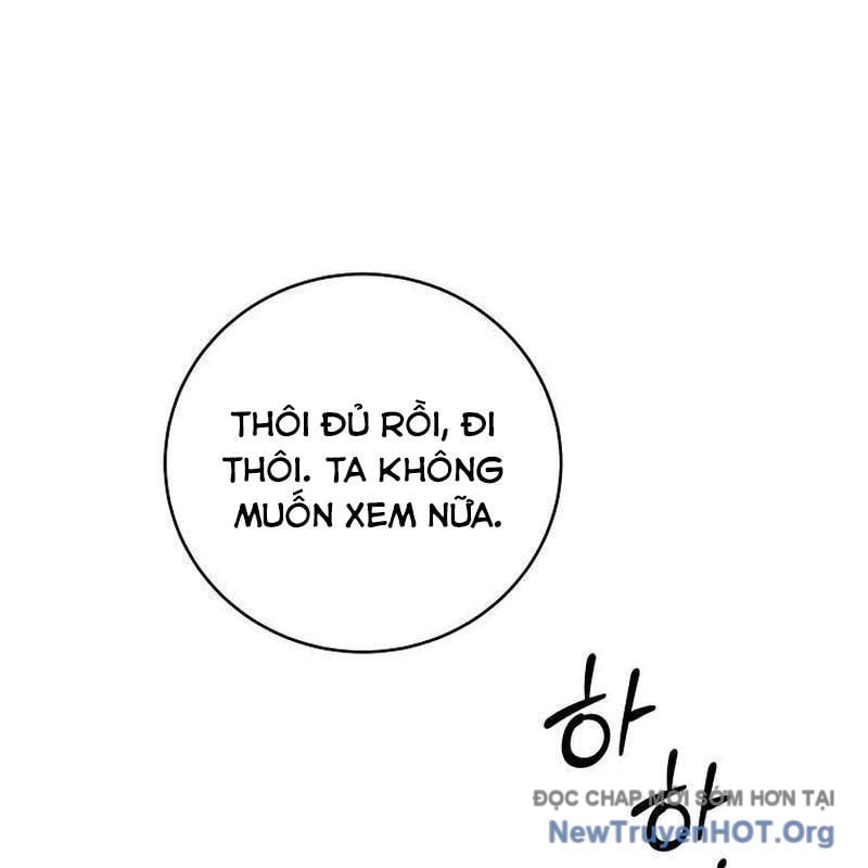 Con Trai Bá Tước Khốn Nạn Là Hoàng Đế Chap 84 - Trang 3