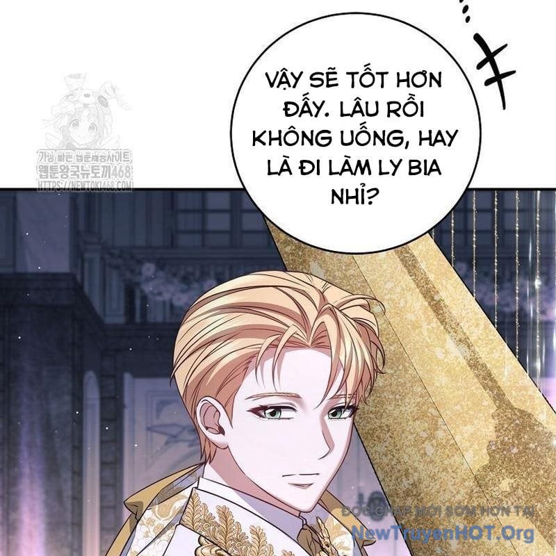 Con Trai Bá Tước Khốn Nạn Là Hoàng Đế Chap 84 - Trang 3