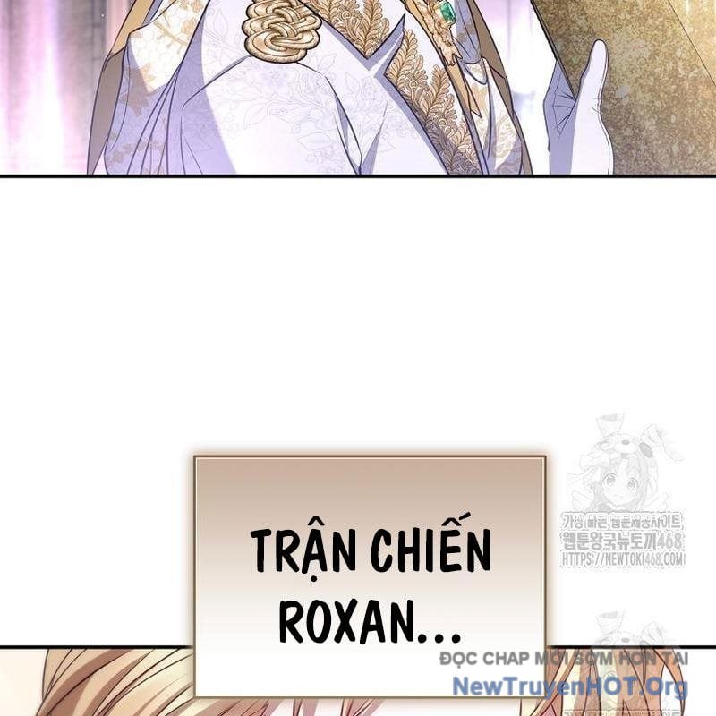 Con Trai Bá Tước Khốn Nạn Là Hoàng Đế Chap 84 - Trang 3