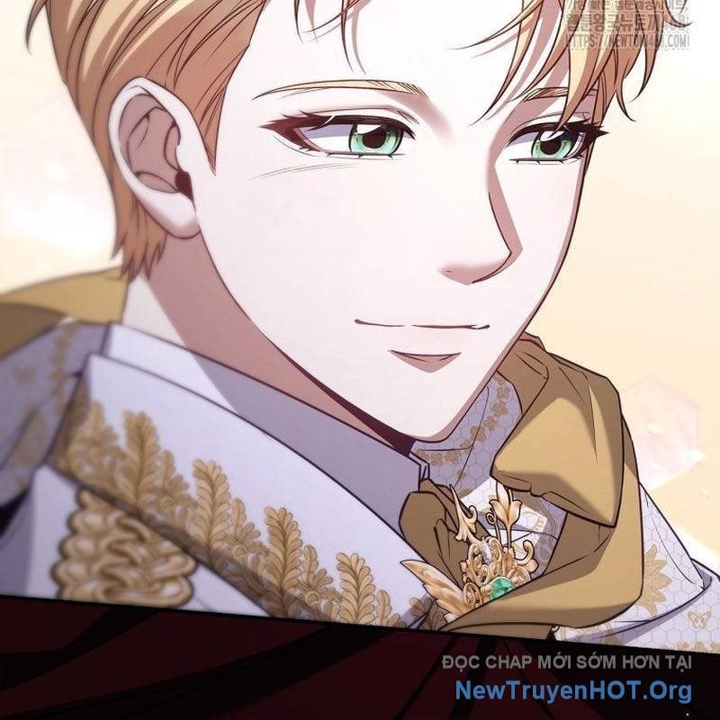 Con Trai Bá Tước Khốn Nạn Là Hoàng Đế Chap 84 - Trang 3