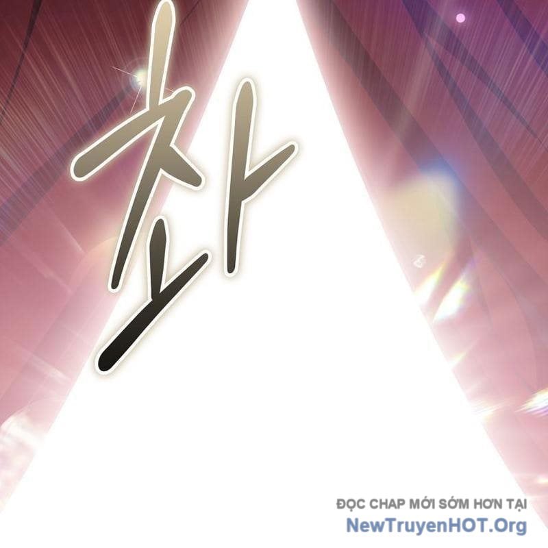 Con Trai Bá Tước Khốn Nạn Là Hoàng Đế Chap 84 - Trang 3