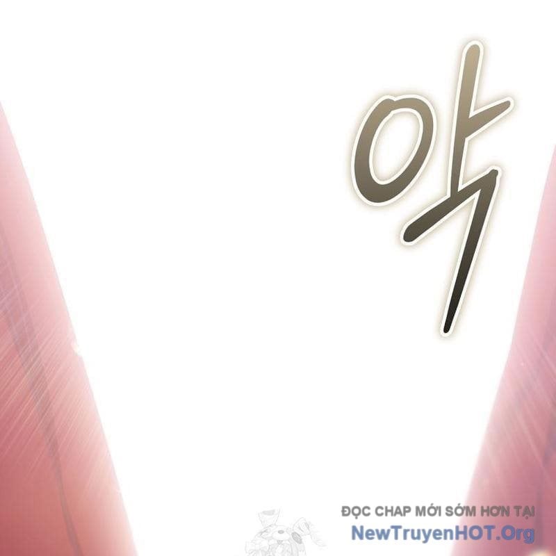 Con Trai Bá Tước Khốn Nạn Là Hoàng Đế Chap 84 - Trang 3