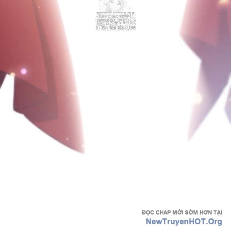 Con Trai Bá Tước Khốn Nạn Là Hoàng Đế Chap 84 - Trang 3