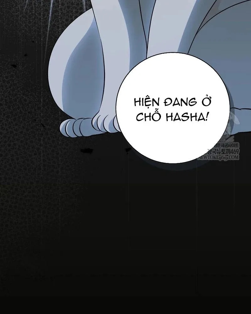 con trai bá tước khốn nạn là hoàng đế Chap 100 4