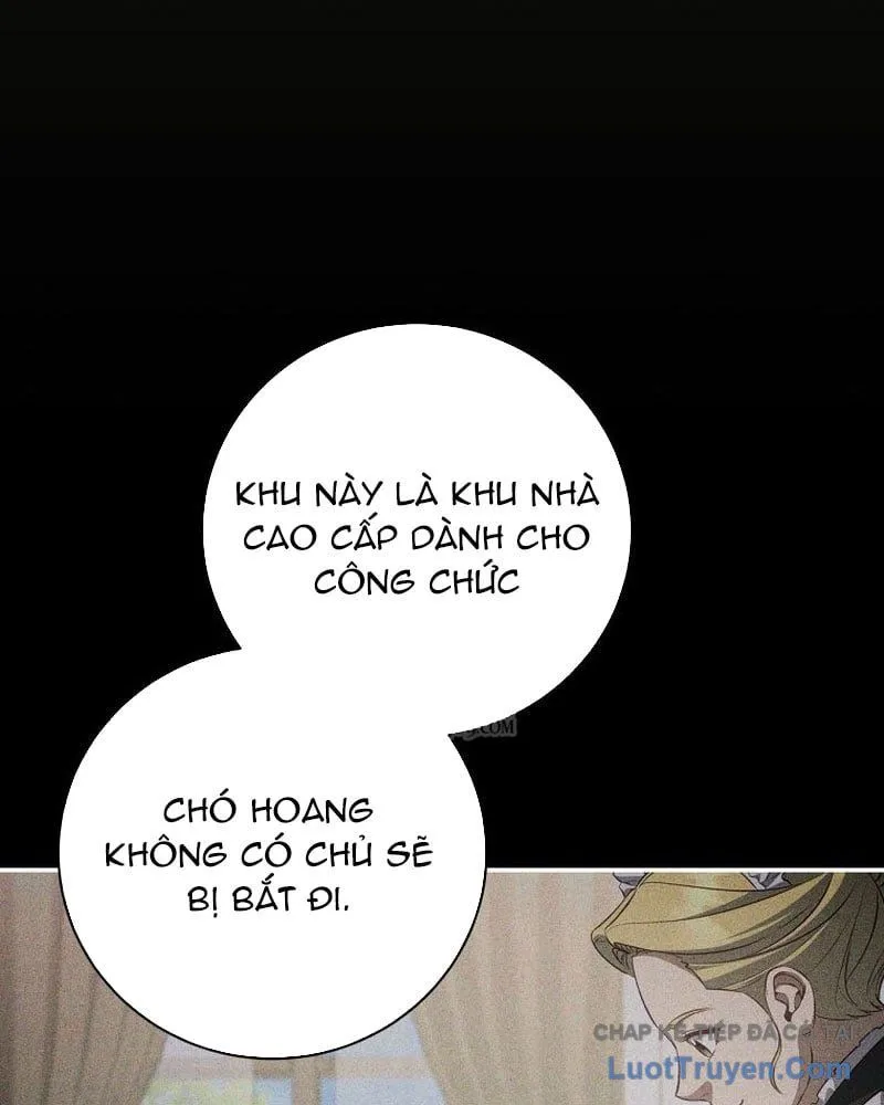 con trai bá tước khốn nạn là hoàng đế Chap 100 5