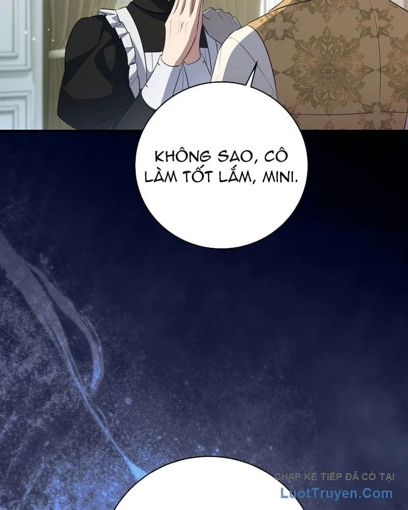 con trai bá tước khốn nạn là hoàng đế Chap 100 8