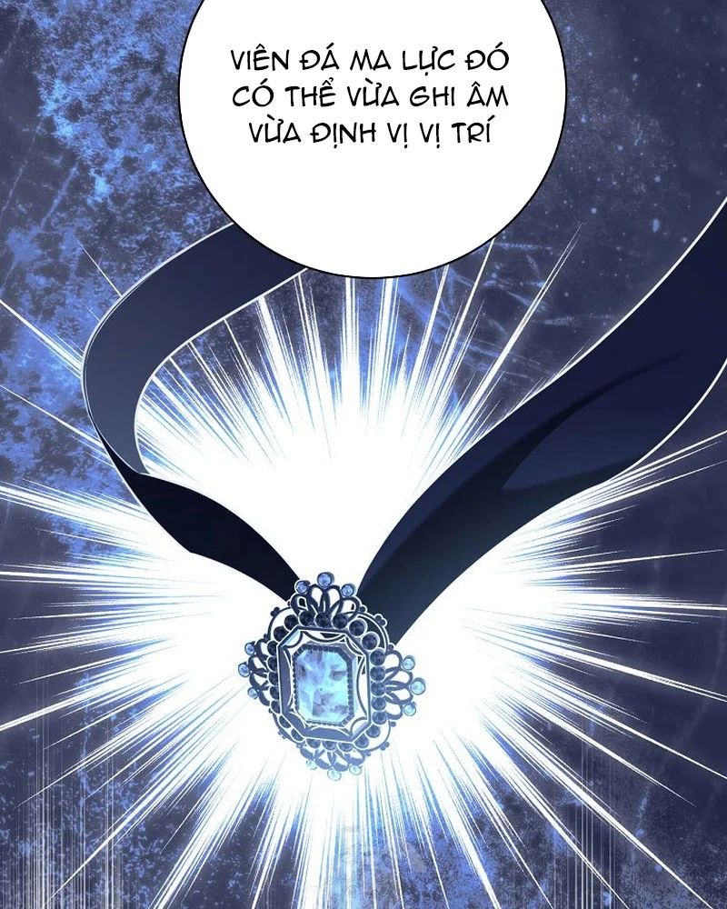 con trai bá tước khốn nạn là hoàng đế Chap 100 9