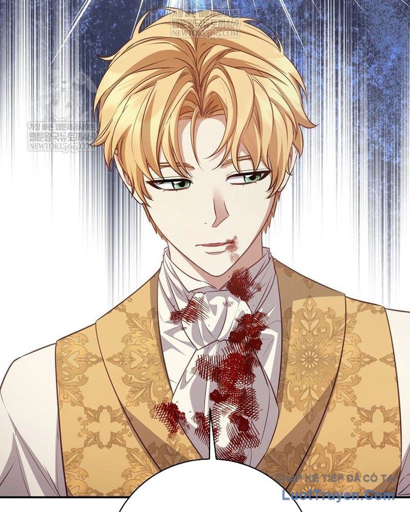 con trai bá tước khốn nạn là hoàng đế Chap 100 10