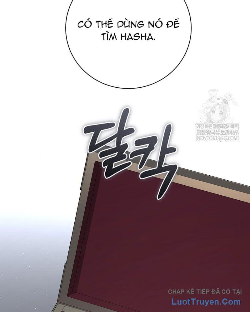 con trai bá tước khốn nạn là hoàng đế Chap 100 11