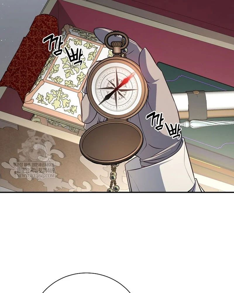 con trai bá tước khốn nạn là hoàng đế Chap 100 12