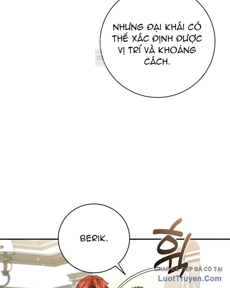 con trai bá tước khốn nạn là hoàng đế Chap 100 14