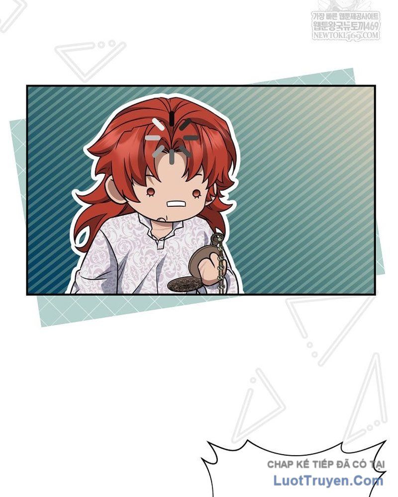 con trai bá tước khốn nạn là hoàng đế Chap 100 16