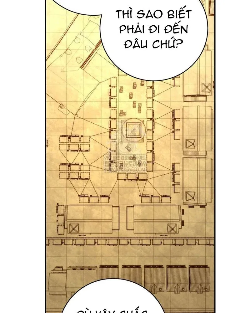 con trai bá tước khốn nạn là hoàng đế Chap 100 19