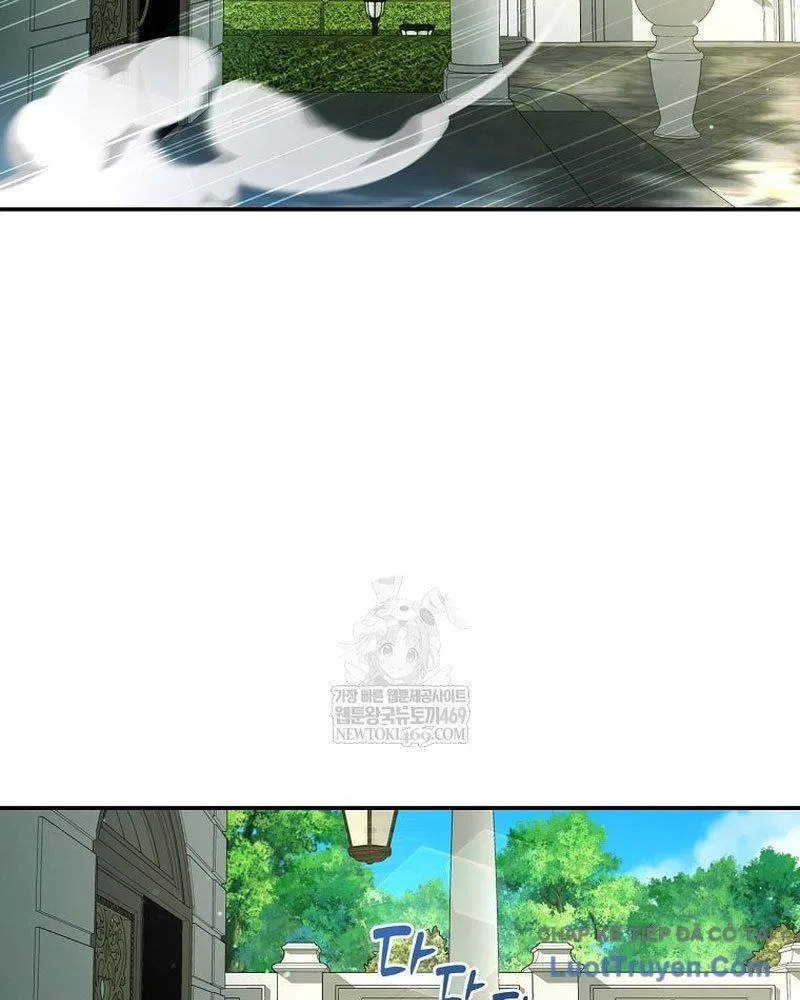 con trai bá tước khốn nạn là hoàng đế Chap 100 29