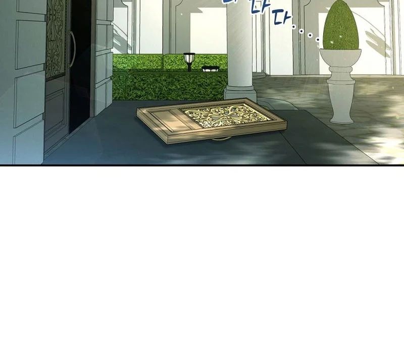 con trai bá tước khốn nạn là hoàng đế Chap 100 30