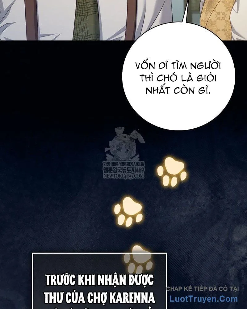 con trai bá tước khốn nạn là hoàng đế Chap 100 32